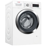 Ремонт Bosch Serie 8 WAW326H1 в Ростове-на-Дону