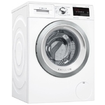 Ремонт Bosch Serie 6 WAT28391 в Ростове-на-Дону