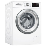 Ремонт Bosch Serie 6 WAT28590 в Ростове-на-Дону