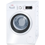 Ремонт Bosch Serie 8 WAW28500 в Ростове-на-Дону