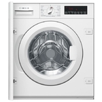 Ремонт Bosch Serie 8 WIW28440 в Ростове-на-Дону