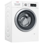 Ремонт Bosch Serie 8 WAWH8640 в Ростове-на-Дону