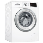 Ремонт Bosch Serie 6 WAG32490 в Ростове-на-Дону