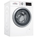 Ремонт Bosch Serie 6 WVG30462 в Ростове-на-Дону