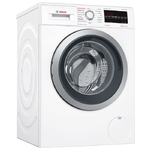 Ремонт Bosch Serie 6 WVG30460 в Ростове-на-Дону