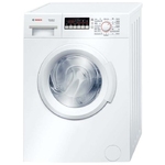 Ремонт Bosch WAB 24262 в Ростове-на-Дону