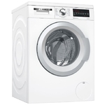 Ремонт Bosch Serie 6 WUQ28490 в Ростове-на-Дону