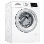 Ремонт Bosch Serie 6 WAT28641 в Ростове-на-Дону