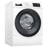 Ремонт Bosch Serie 6 WDU28560 в Ростове-на-Дону