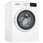 Ремонт Bosch Serie 6 WAT28421 в Ростове-на-Дону