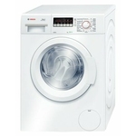 Ремонт Bosch WAK 24260 в Ростове-на-Дону