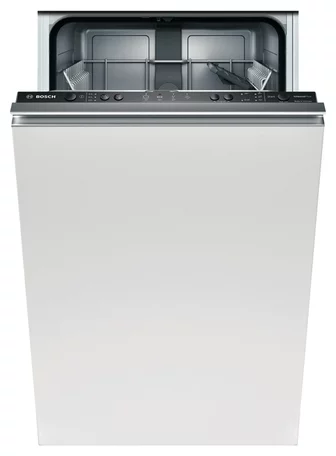 Ремонт Bosch Serie 2 SPV 40E10 в Ростове-на-Дону