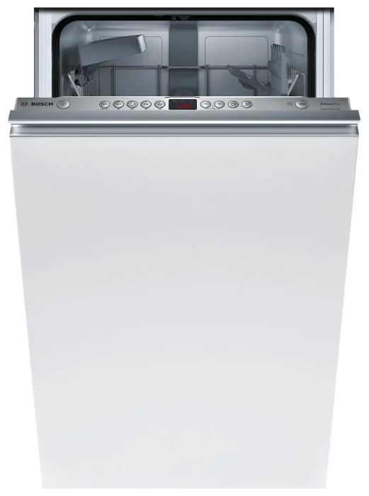 Ремонт Bosch Serie 4 SPV45DX00R в Ростове-на-Дону