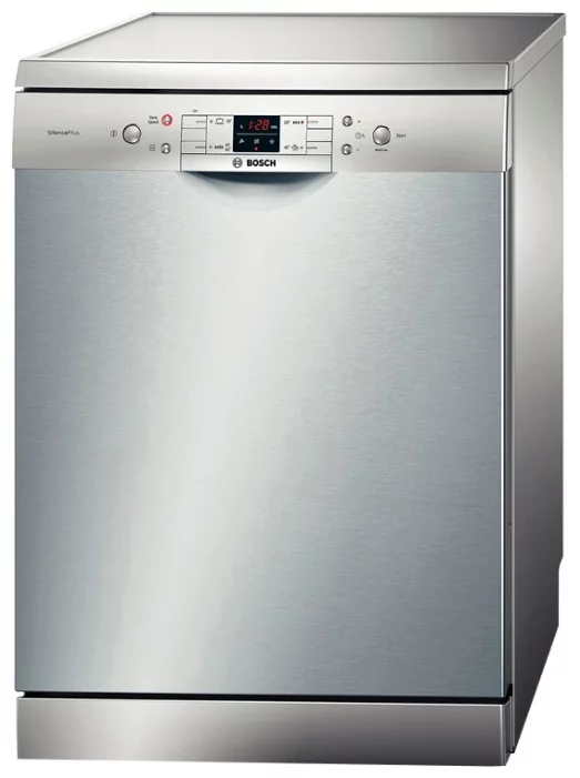 Ремонт Bosch Serie 6 SMS 40L08 в Ростове-на-Дону