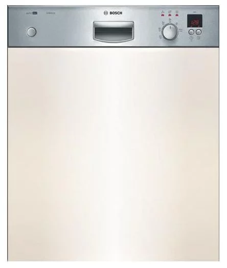 Ремонт Bosch SGI 55E75 в Ростове-на-Дону