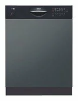 Ремонт Bosch SGI 55M26 в Ростове-на-Дону