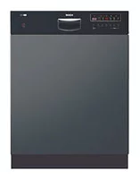 Ремонт Bosch SGI 57M26 в Ростове-на-Дону