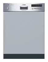 Ремонт Bosch SGI 58M05 в Ростове-на-Дону