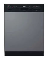 Ремонт Bosch SGI 5916 в Ростове-на-Дону