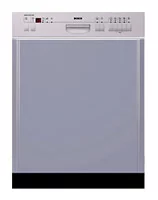 Ремонт Bosch SGI 5925 в Ростове-на-Дону