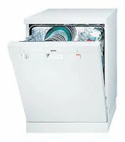 Ремонт Bosch SGS 3002 в Ростове-на-Дону