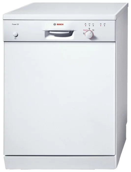 Ремонт Bosch SGS 33E02 в Ростове-на-Дону