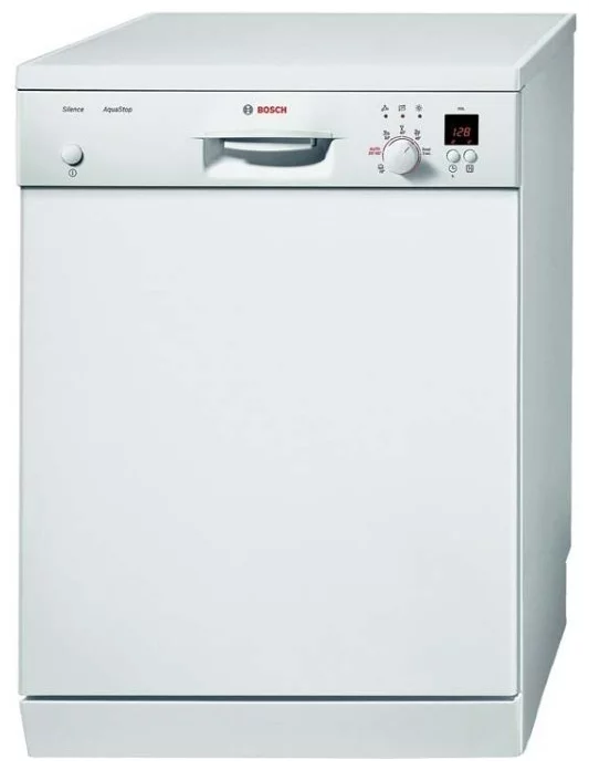 Ремонт Bosch SGS 46E52 в Ростове-на-Дону