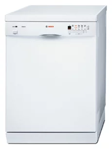 Ремонт Bosch SGS 46M22 в Ростове-на-Дону