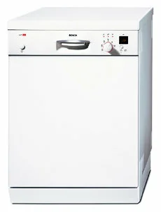 Ремонт Bosch SGS 55E32 в Ростове-на-Дону