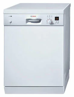 Ремонт Bosch SGS 55E82 в Ростове-на-Дону