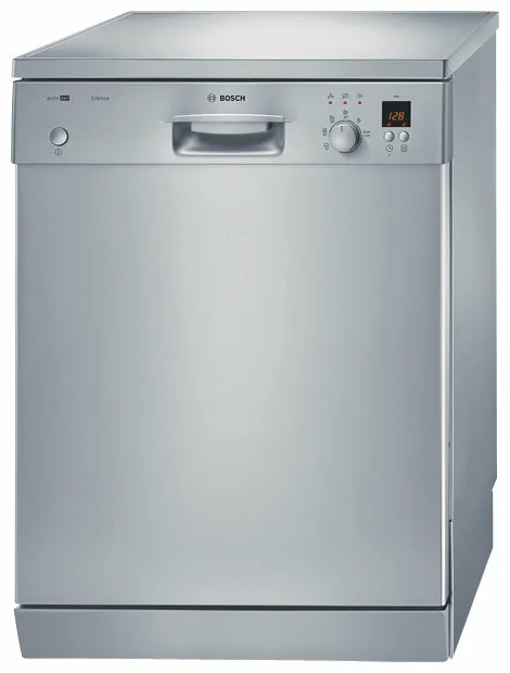 Ремонт Bosch SGS 55E98 в Ростове-на-Дону