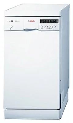 Ремонт Bosch SGS 55T12 в Ростове-на-Дону