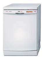 Ремонт Bosch SGS 55T22 в Ростове-на-Дону