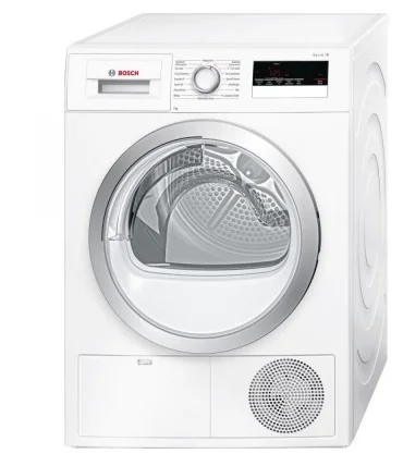 Ремонт Bosch WTN86200PL в Ростове-на-Дону