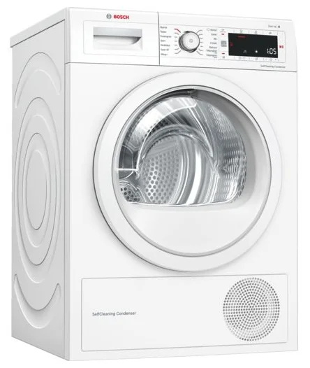 Ремонт Bosch WTW875L8SN в Ростове-на-Дону